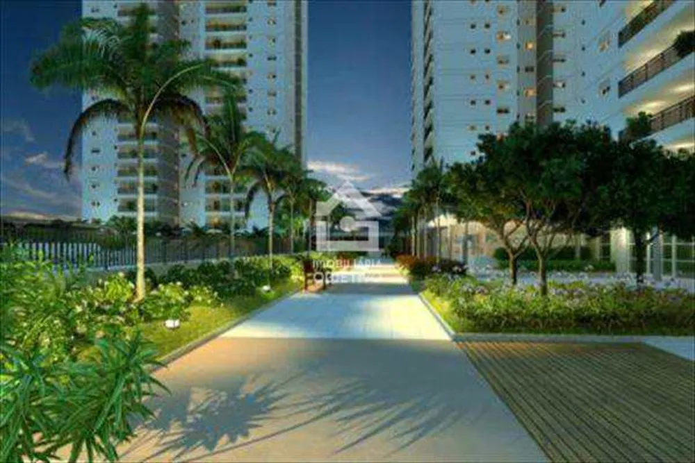 Apartamento, 2 quartos, 84 m² - Foto 9