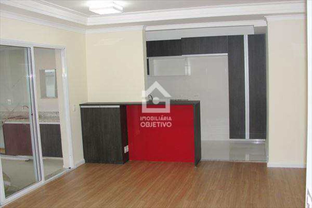 Apartamento, 2 quartos, 84 m² - Foto 1
