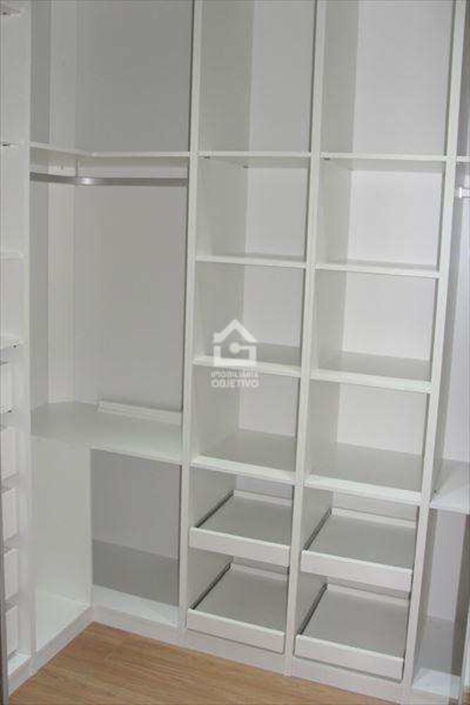 Apartamento, 2 quartos, 84 m² - Foto 4