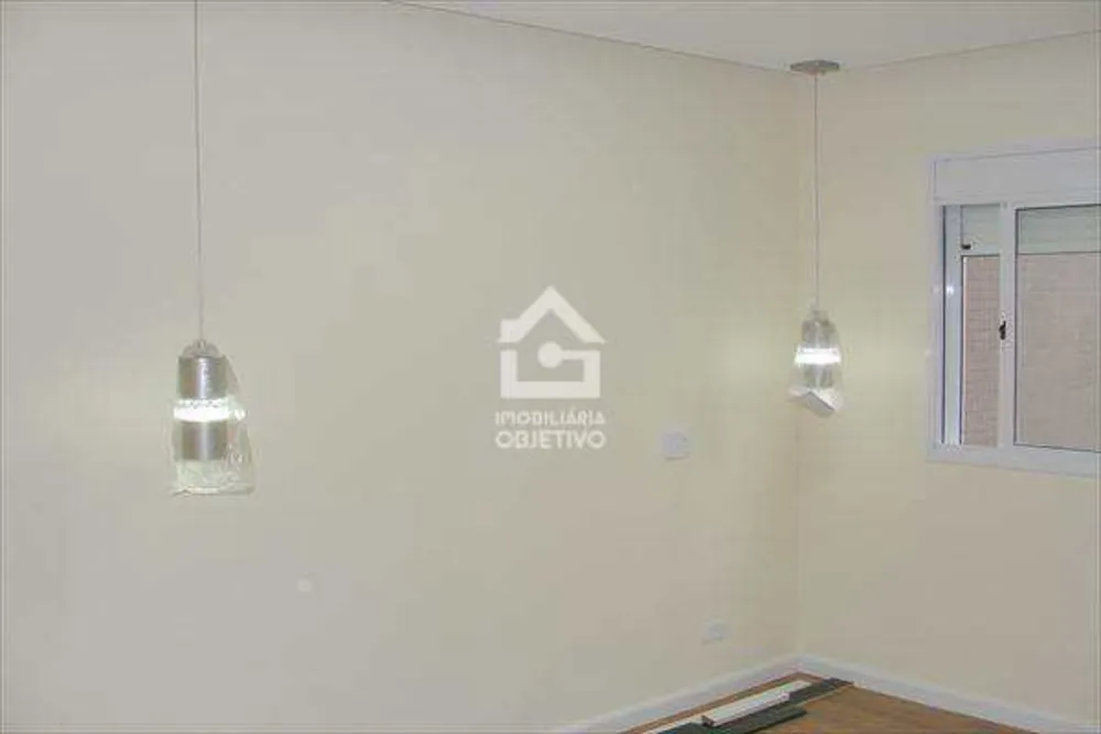 Apartamento, 2 quartos, 84 m² - Foto 4