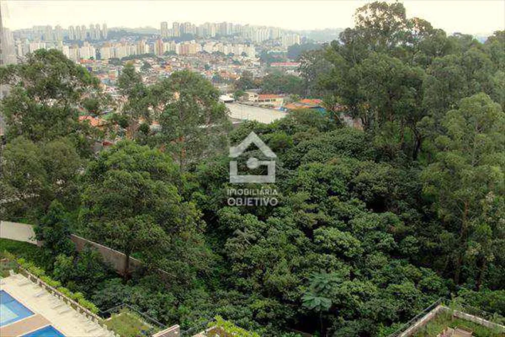 Apartamento, 2 quartos, 84 m² - Foto 16