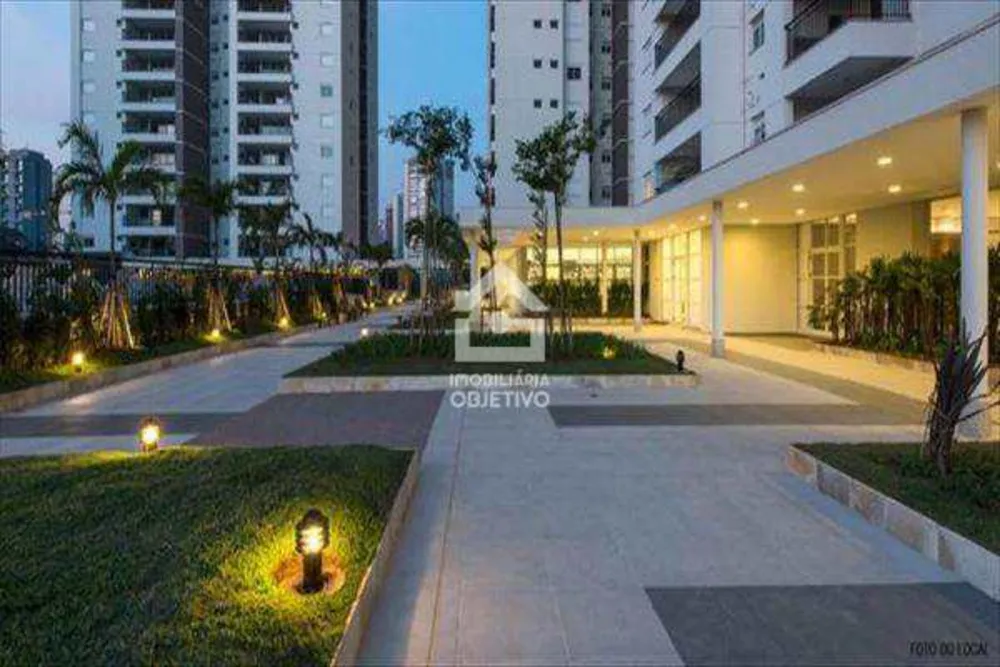 Apartamento, 2 quartos, 84 m² - Foto 15