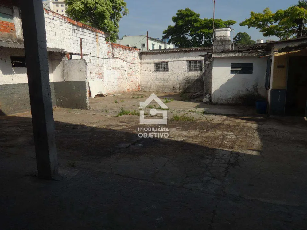 Terreno, 1018 m² - Foto 5