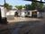 Terreno, 1018 m² - Foto 3