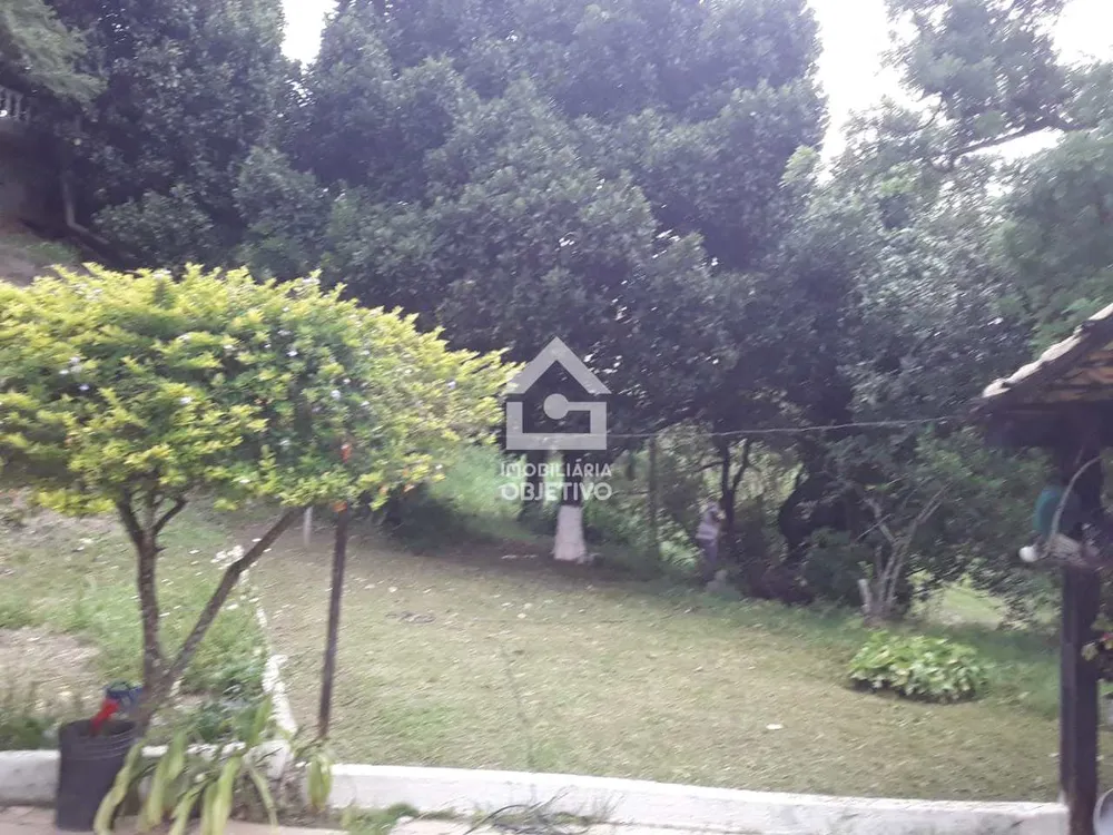 Casa, 4 quartos, 1228 m² - Foto 13