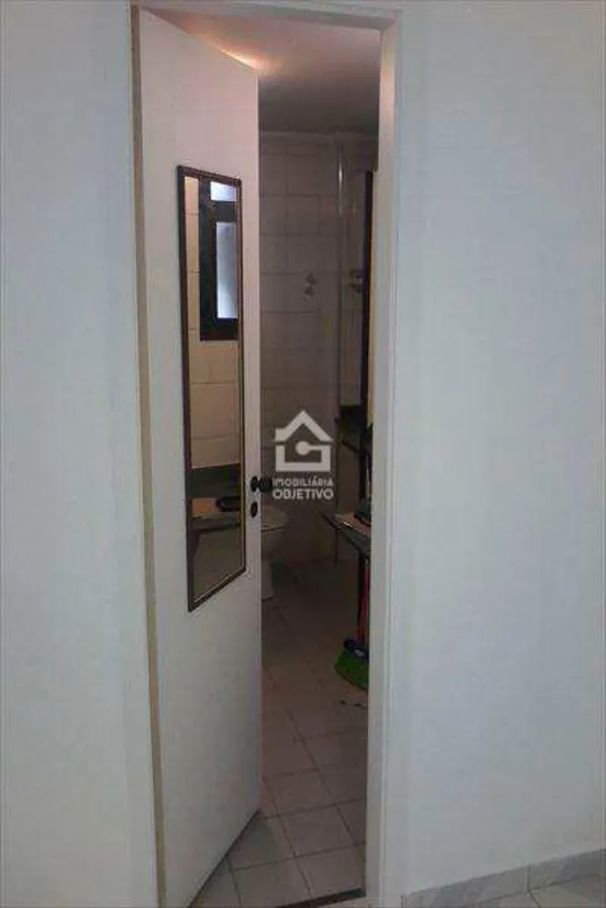 Prédio Inteiro, 36 m² - Foto 8