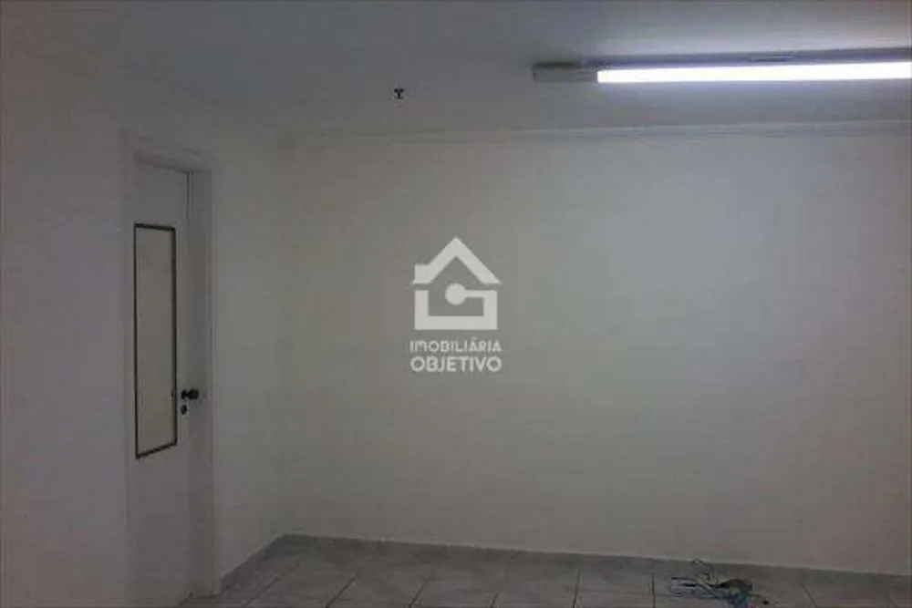Prédio Inteiro, 36 m² - Foto 5