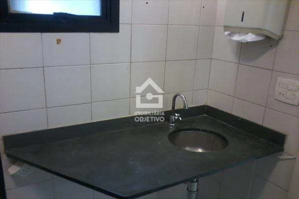 Prédio Inteiro, 36 m² - Foto 9
