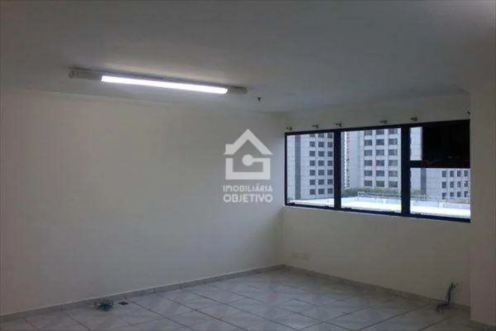 Prédio Inteiro, 36 m² - Foto 1