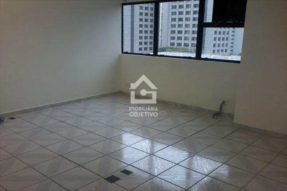Prédio Inteiro, 36 m² - Foto 2