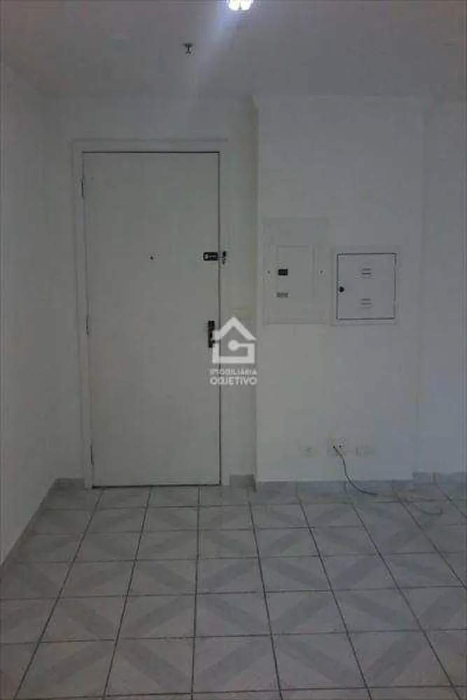 Prédio Inteiro, 36 m² - Foto 7