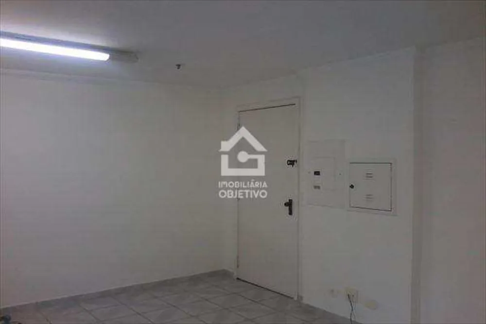 Prédio Inteiro, 36 m² - Foto 6