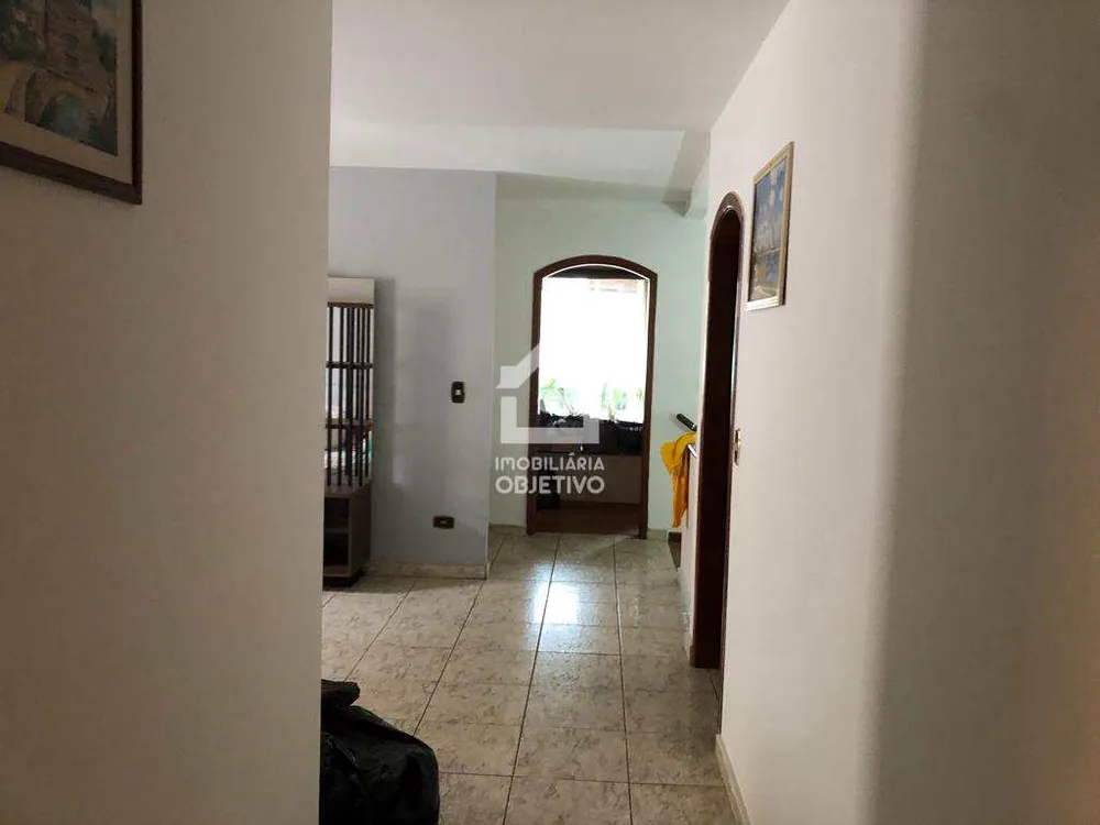 Sobrado, 5 quartos - Foto 4
