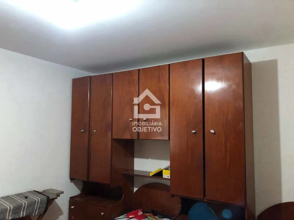 Sobrado, 5 quartos - Foto 15