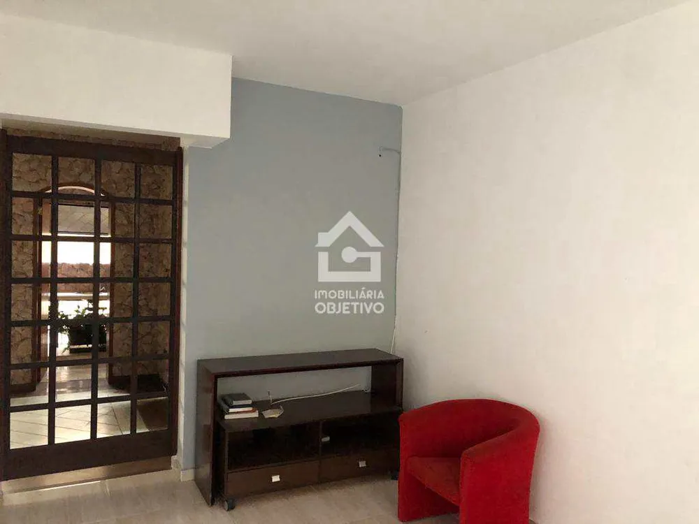 Sobrado, 5 quartos - Foto 11