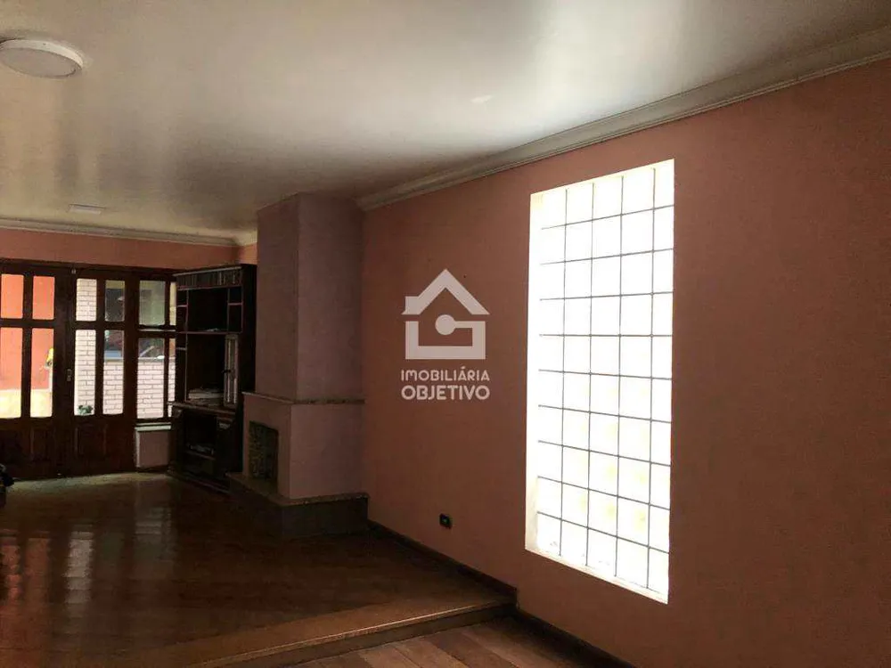 Sobrado, 5 quartos - Foto 2
