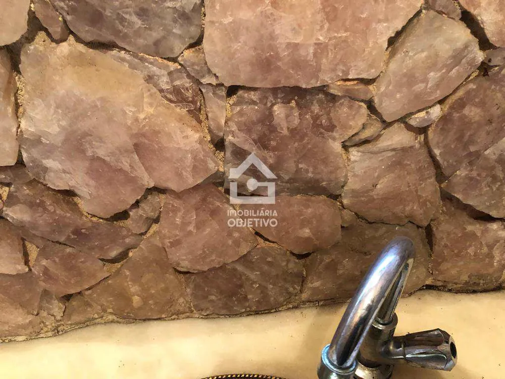 Sobrado, 5 quartos - Foto 4