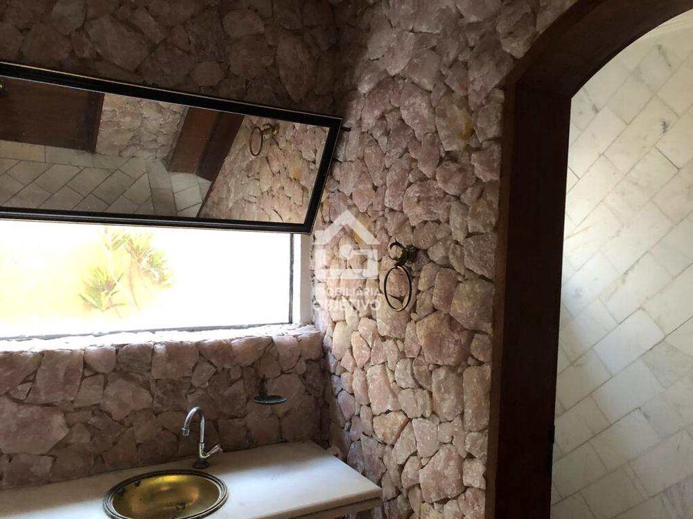 Sobrado, 5 quartos - Foto 8