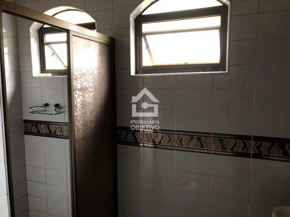 Sobrado, 5 quartos - Foto 13