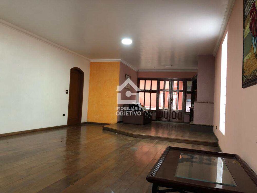 Sobrado, 5 quartos - Foto 7