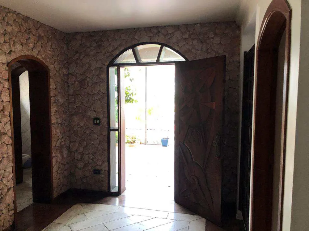 Sobrado, 5 quartos - Foto 8