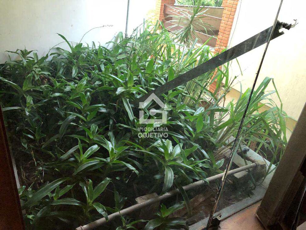 Sobrado, 5 quartos - Foto 6