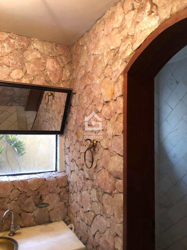 Sobrado, 5 quartos - Foto 5