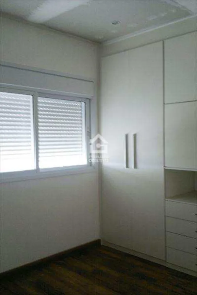 Apartamento, 2 quartos, 77 m² - Foto 8