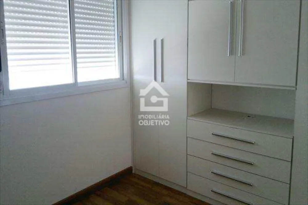 Apartamento, 2 quartos, 77 m² - Foto 7