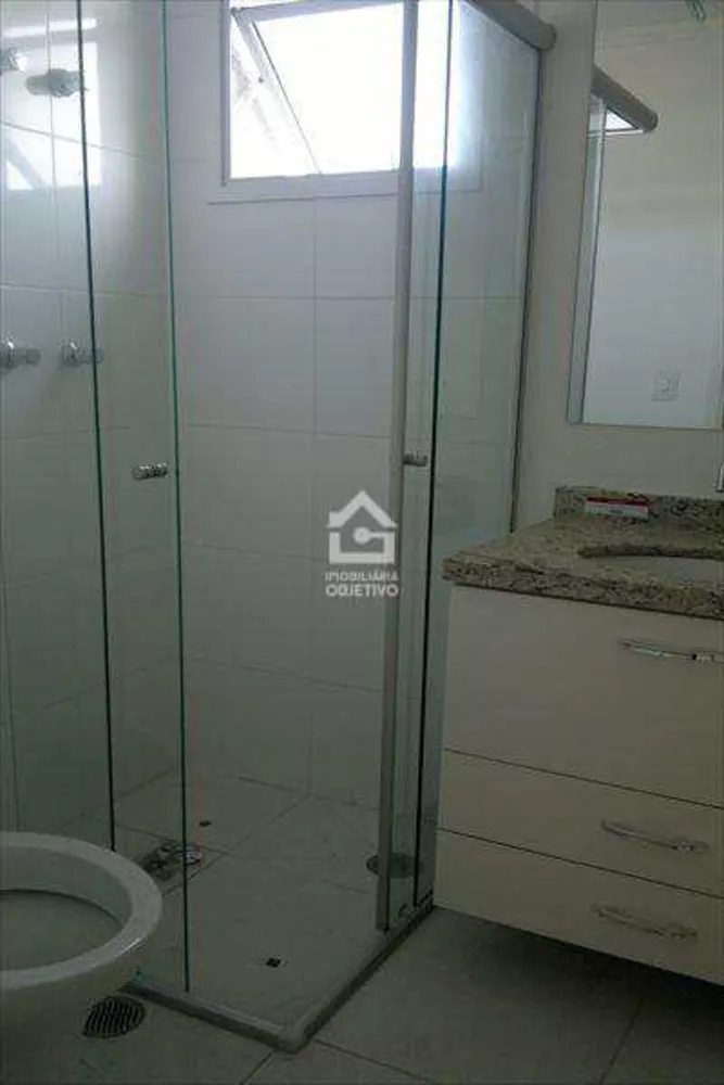 Apartamento, 2 quartos, 77 m² - Foto 6