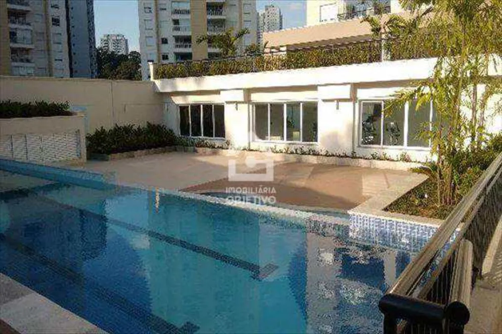 Apartamento, 2 quartos, 77 m² - Foto 12