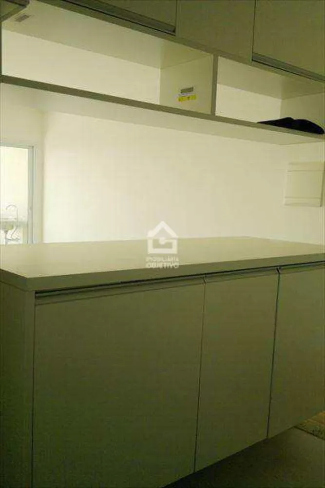 Apartamento, 2 quartos, 77 m² - Foto 4