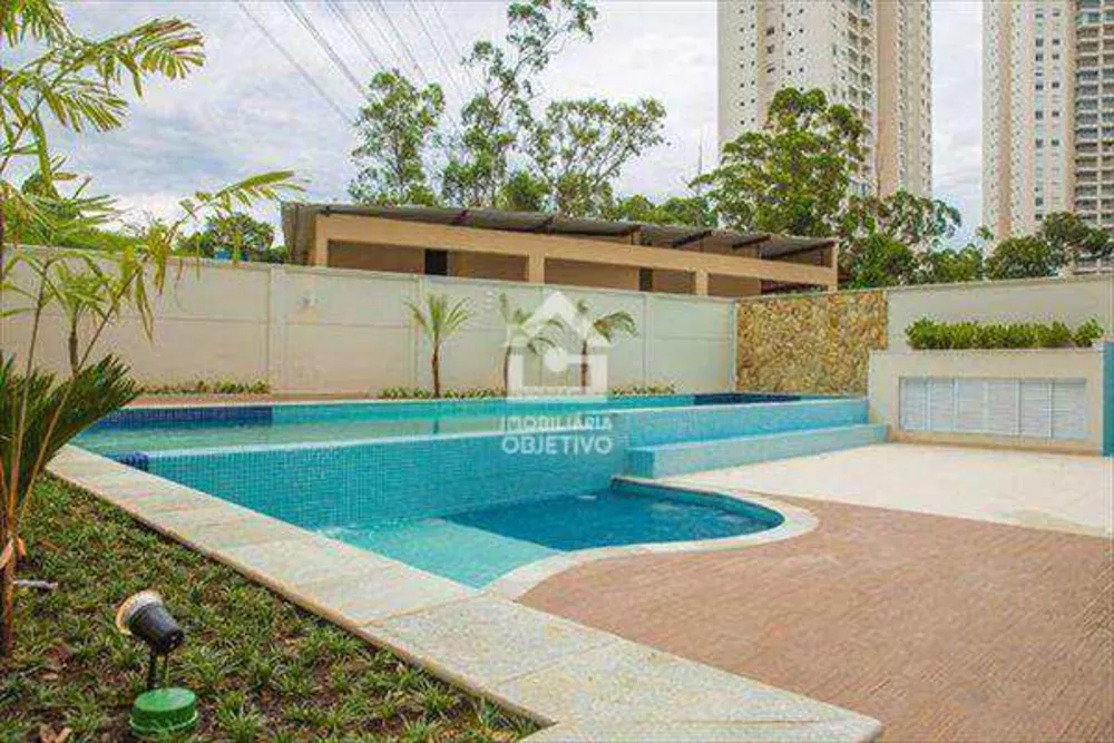 Apartamento, 2 quartos, 77 m² - Foto 3