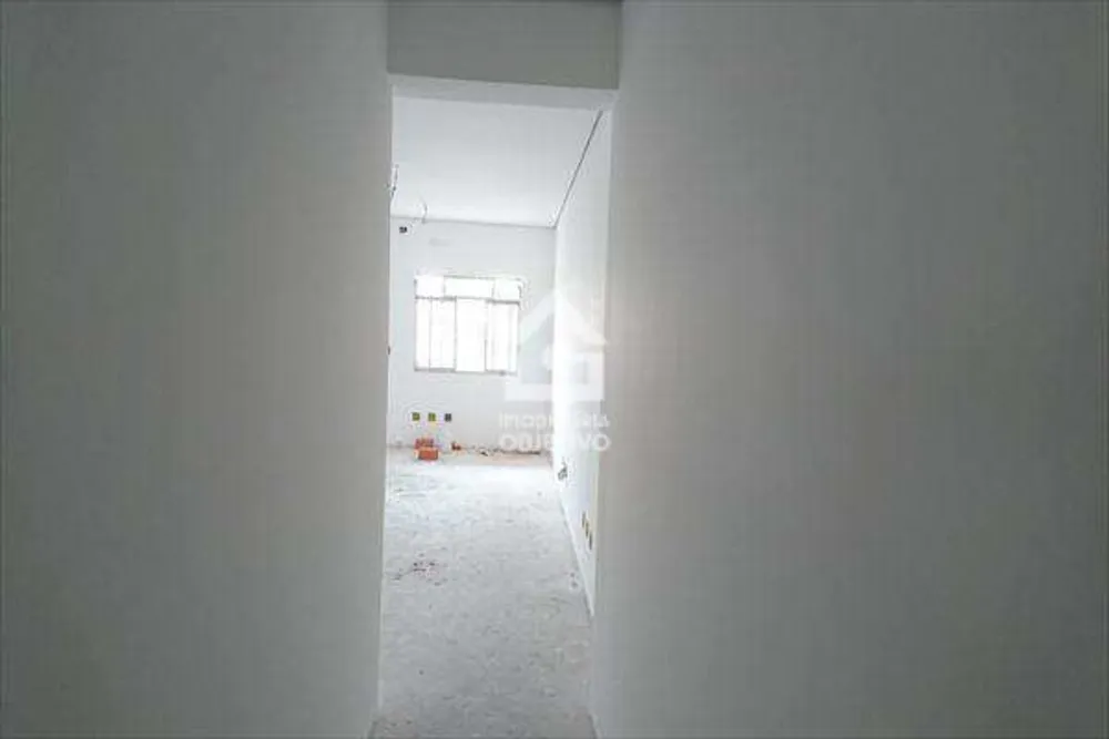 Sala-Conjunto, 53 m² - Foto 9