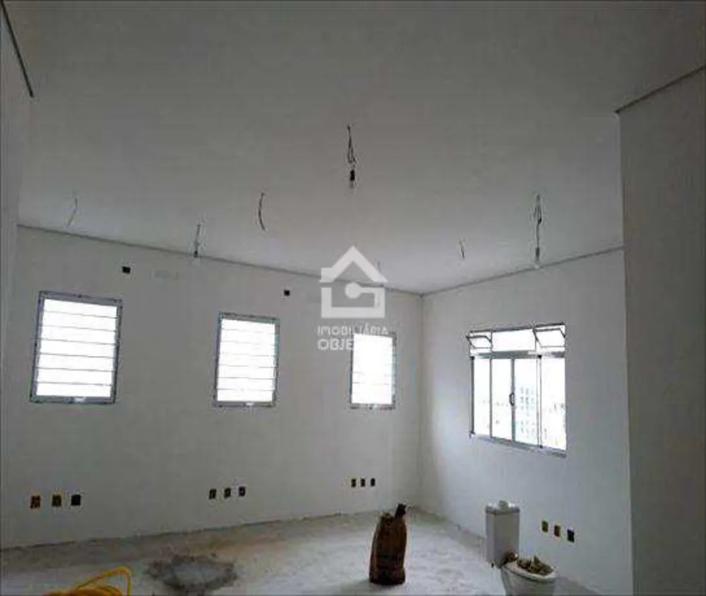 Sala-Conjunto, 53 m² - Foto 6