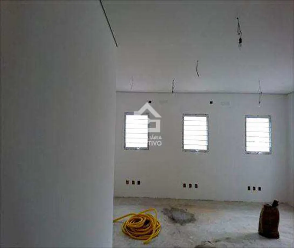 Sala-Conjunto, 53 m² - Foto 7