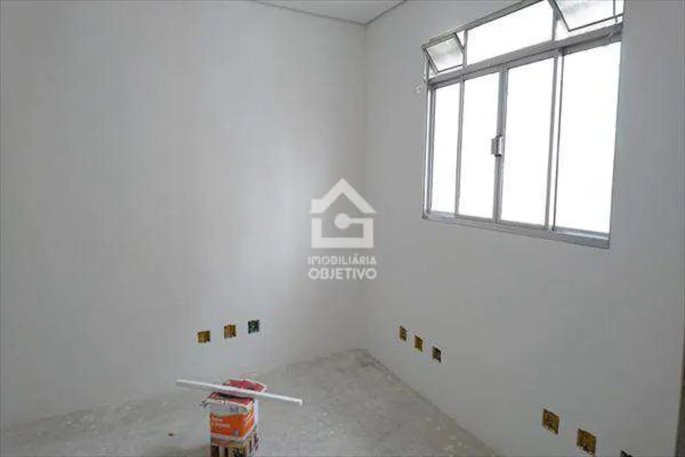 Sala-Conjunto, 53 m² - Foto 10
