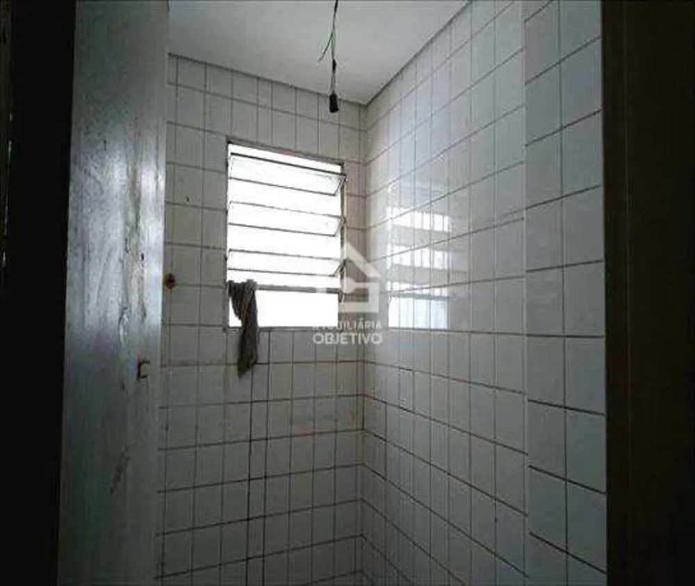 Sala-Conjunto, 53 m² - Foto 5