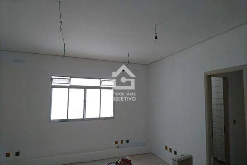 Sala-Conjunto, 53 m² - Foto 2