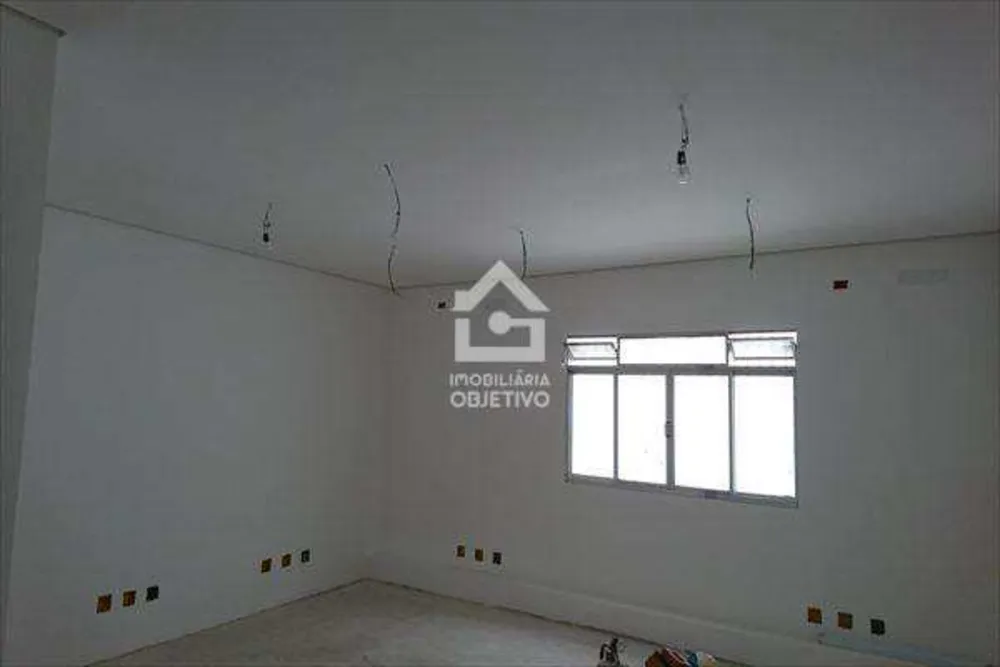 Sala-Conjunto, 53 m² - Foto 4