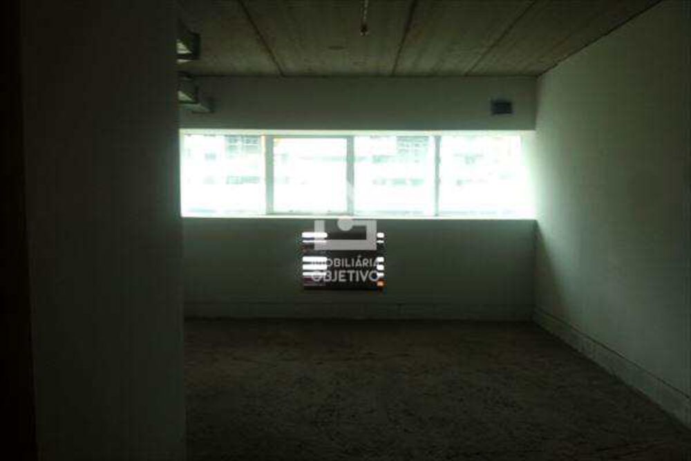 Sala-Conjunto, 44 m² - Foto 2