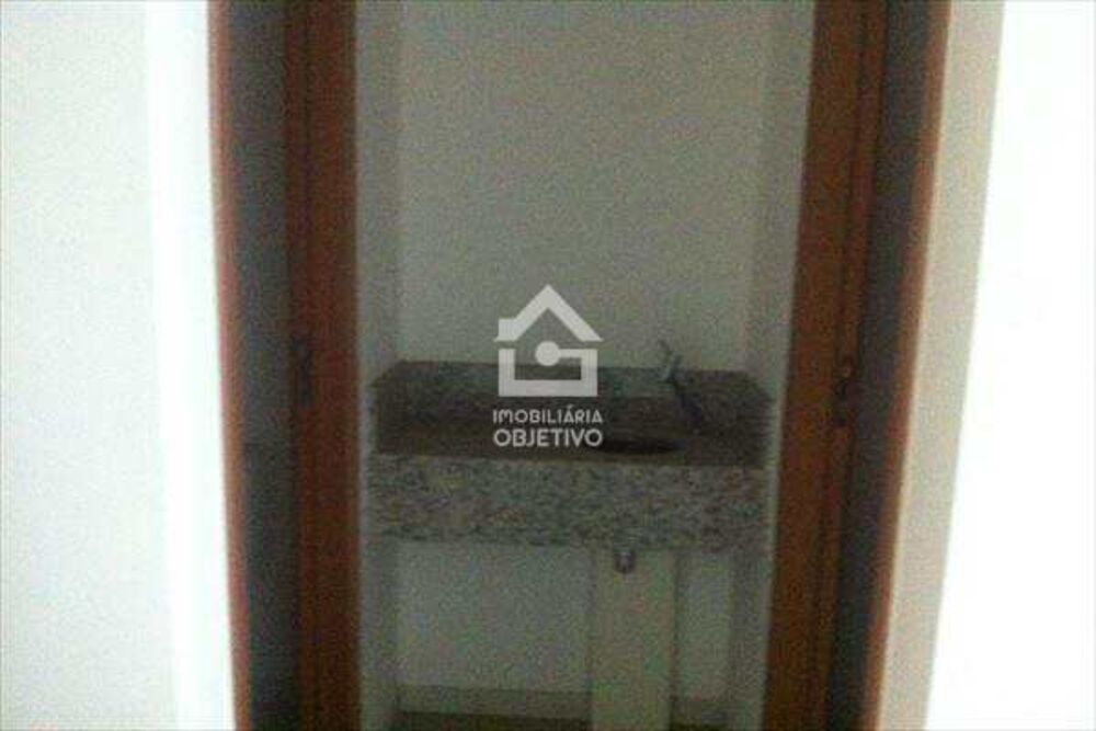 Sala-Conjunto, 44 m² - Foto 1