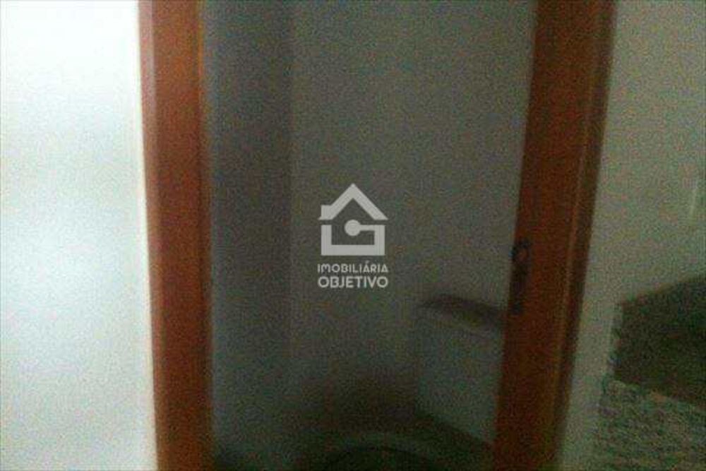 Sala-Conjunto, 44 m² - Foto 3