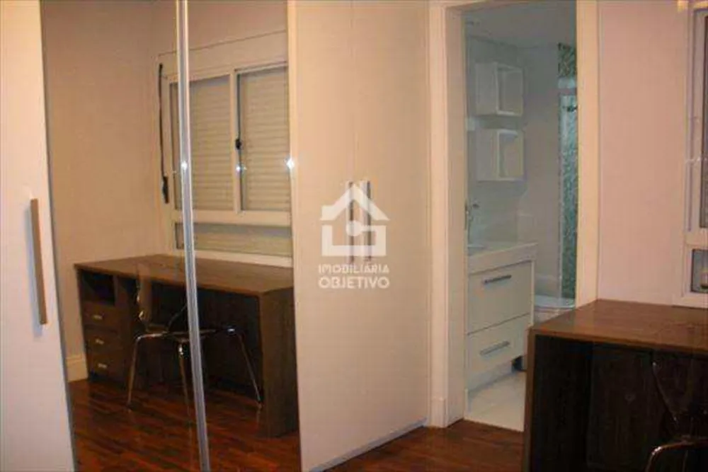 Apartamento, 3 quartos, 141 m² - Foto 14