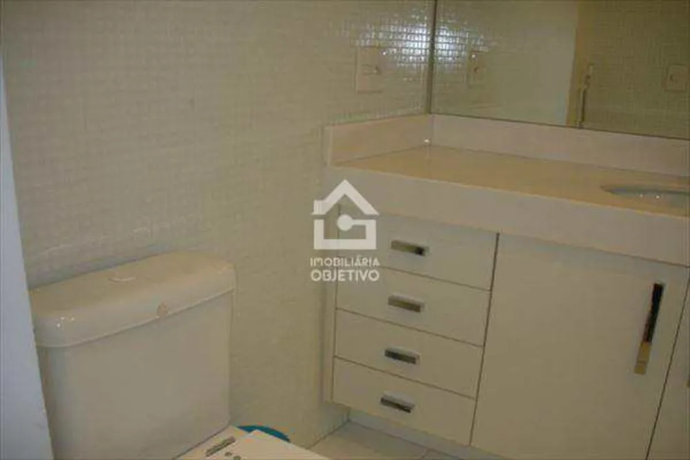 Apartamento, 3 quartos, 141 m² - Foto 18