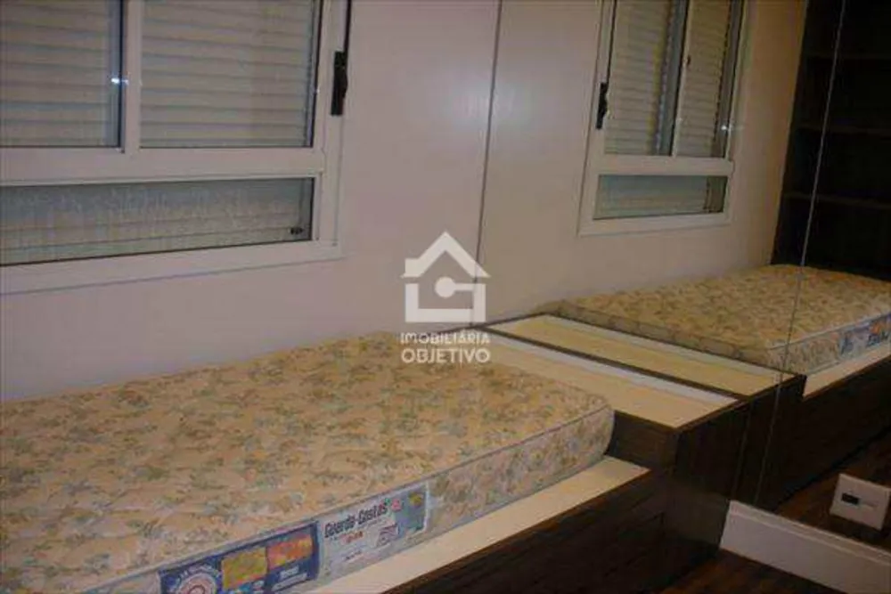 Apartamento, 3 quartos, 141 m² - Foto 16
