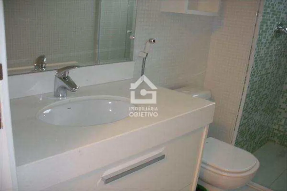 Apartamento, 3 quartos, 141 m² - Foto 15