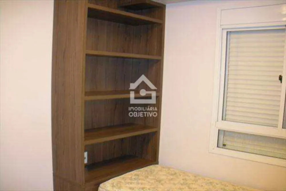 Apartamento, 3 quartos, 141 m² - Foto 17