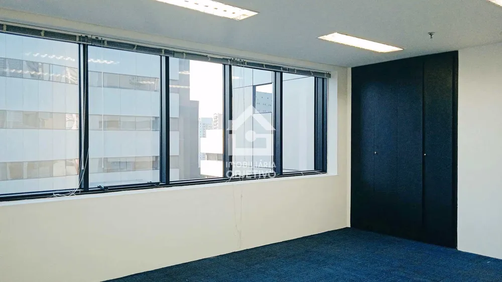 Prédio Inteiro, 223 m² - Foto 5