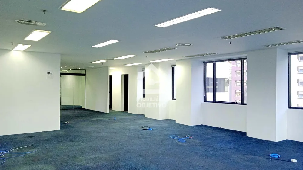 Prédio Inteiro, 223 m² - Foto 7